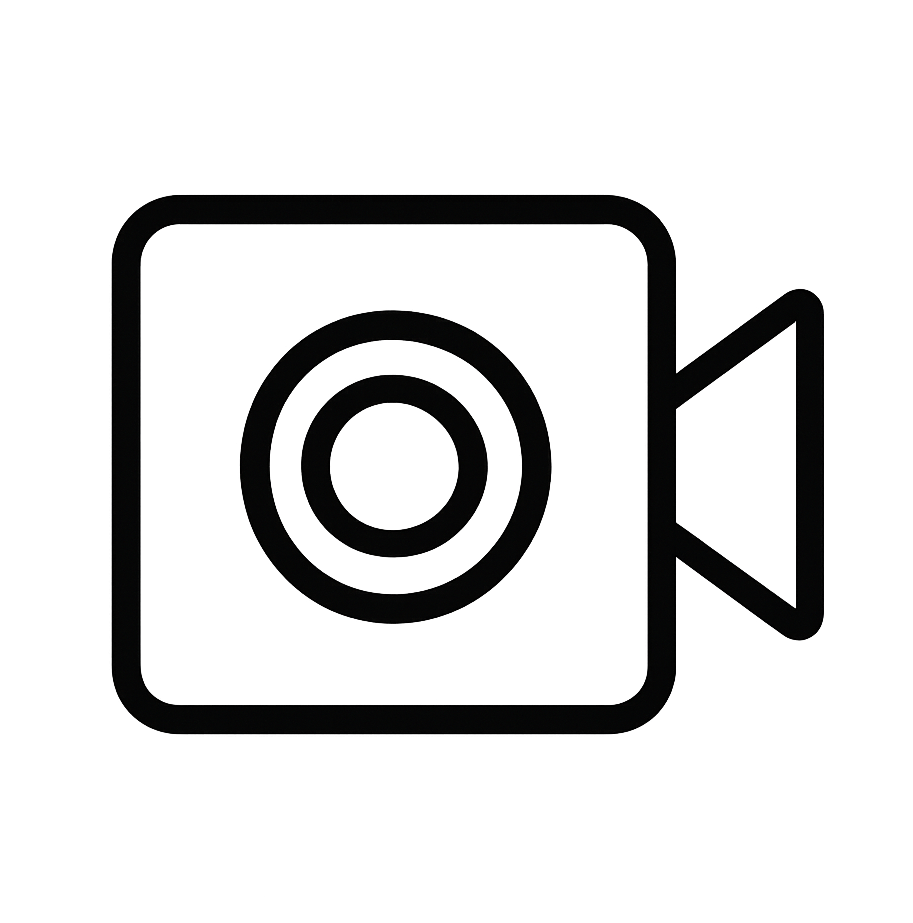 Production Icon