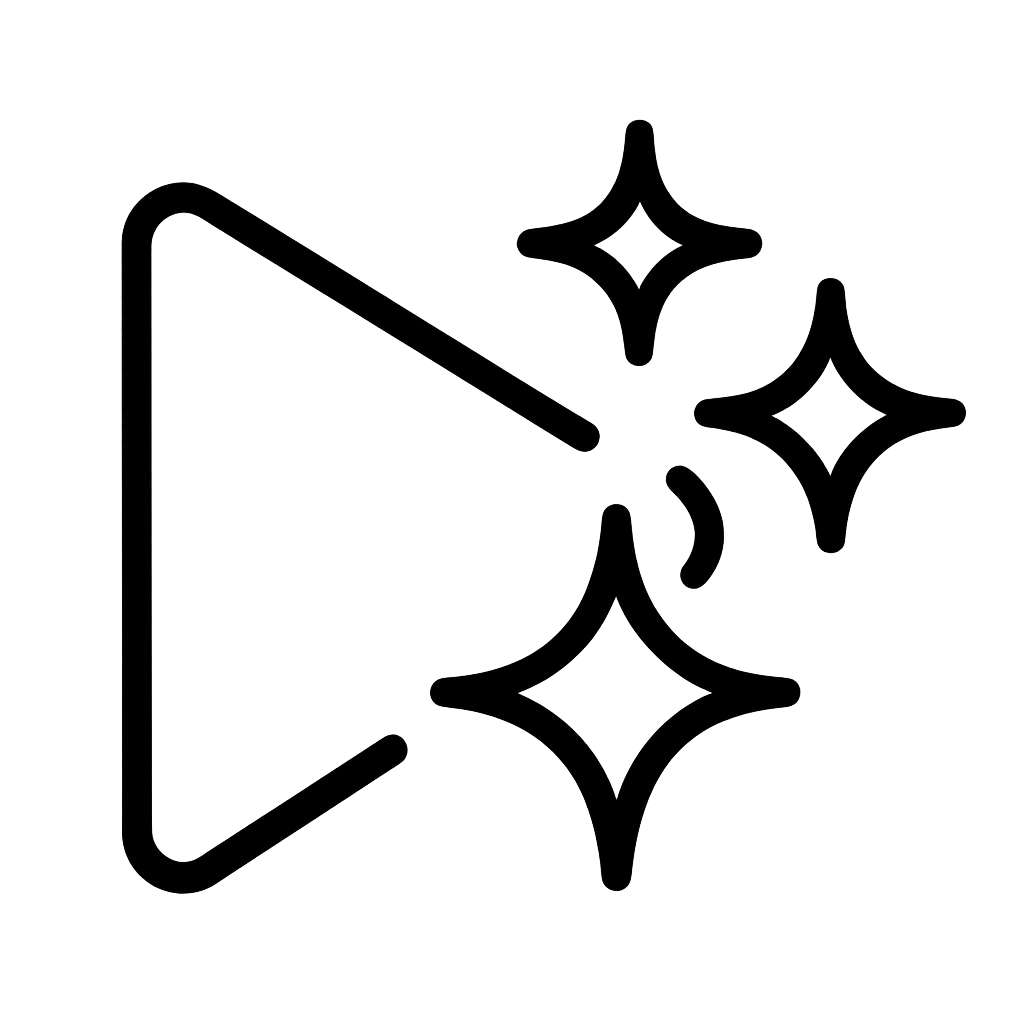 AI Icon